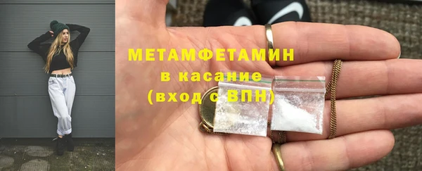 твердый Аркадак