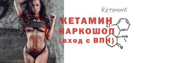 твердый Аркадак