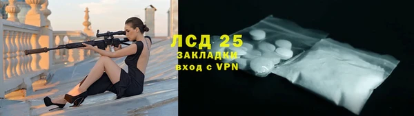 твердый Аркадак